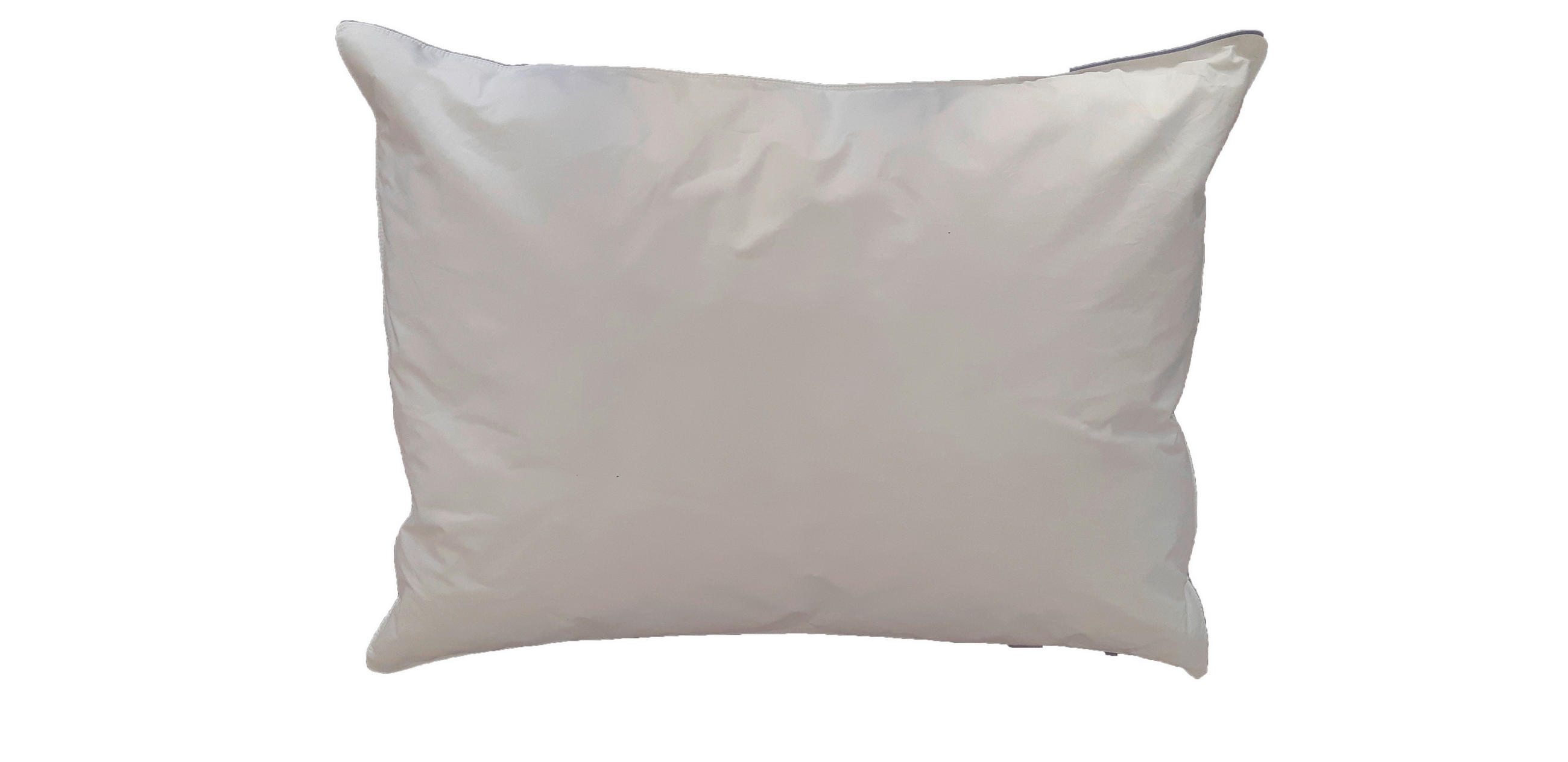 VZGLAVNIK STARS 60/80 cm  - Basics, tekstil (60/80cm) - Sleeptex