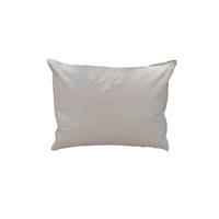 JASTUK 60/80 cm   STARS  - Basics, tekstil (60/80cm) - Sleeptex