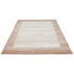 WEBTEPPICH 80/150 cm - Trend, Textil (80/150cm) - Novel WEBTEPPICH 80/150 cm - Trend, Textil (80/150cm) - Novel