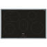 Induktionskochfeld EH845BFB1E - Basics, Glas (79,5/51,7cm) - Siemens Induktionskochfeld EH845BFB1E - Basics, Glas (79,5/51,7cm) - Siemens