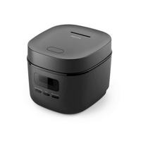 PH APARAT ZA PIRINAC HD3080/80 - crna, Osnovno, plastika (28.8/22.5/26.2cm) - Philips