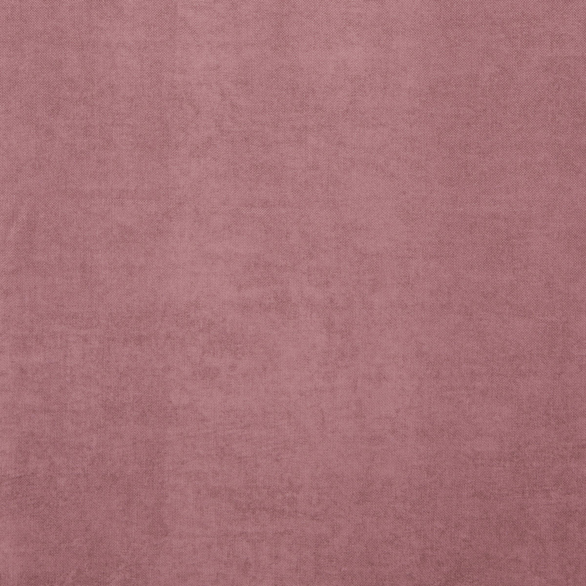 HOTOVÝ ZÁVĚS, neprůsvitné, 140/245 cm - světle fialová, Konvenční, textil (140/245cm) - Esposa