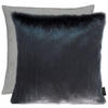 ZIERKISSEN 45/45 cm  - Grau, Basics, Textil (45/45cm) - Apelt