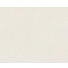VLIESTAPETE 10,05 m - Beige/Creme, Design, Textil (53/1005cm)