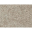 BOXSPRINGBETT 180/200 cm in Sandfarben, Wildeiche - Sandfarben/Wildeiche, Natur, Holz/Textil (180/200cm) - Valnatura