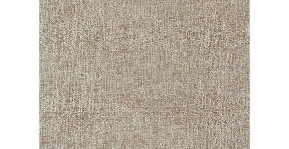 BOXSPRINGBETT 180/200 cm in Sandfarben, Wildeiche - Sandfarben/Wildeiche, Natur, Holz/Textil (180/200cm) - Valnatura