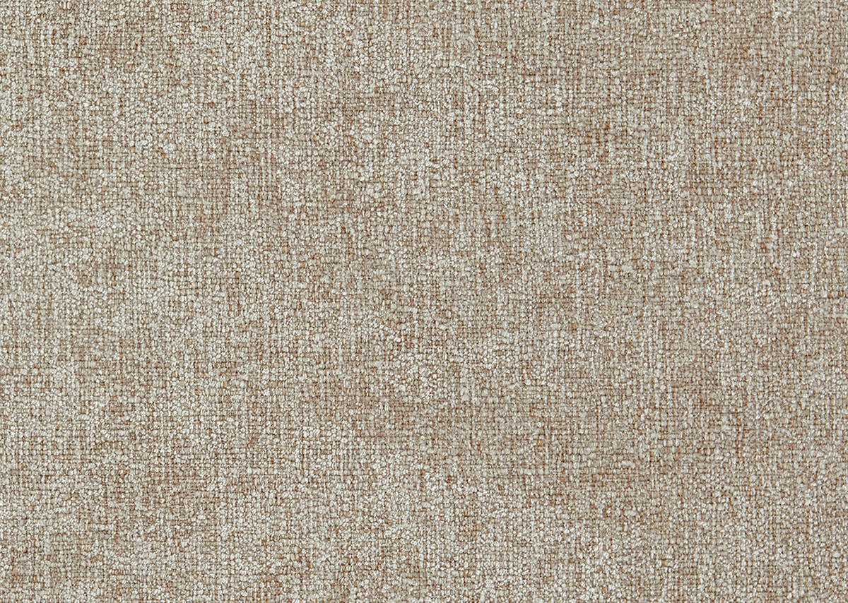 BOXSPRINGBETT 180/200 cm  in Sandfarben, Wildeiche  - Sandfarben/Wildeiche, Natur, Holz/Textil (180/200cm) - Valnatura