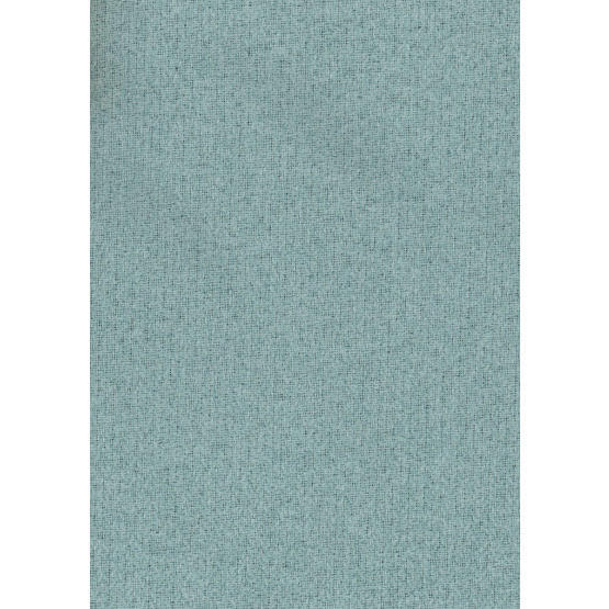 TKANINA ZA ZAVJESE   - Basics, plastika (280cm)