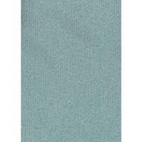 TKANINA ZA ZAVJESE   - Basics, plastika (280cm)