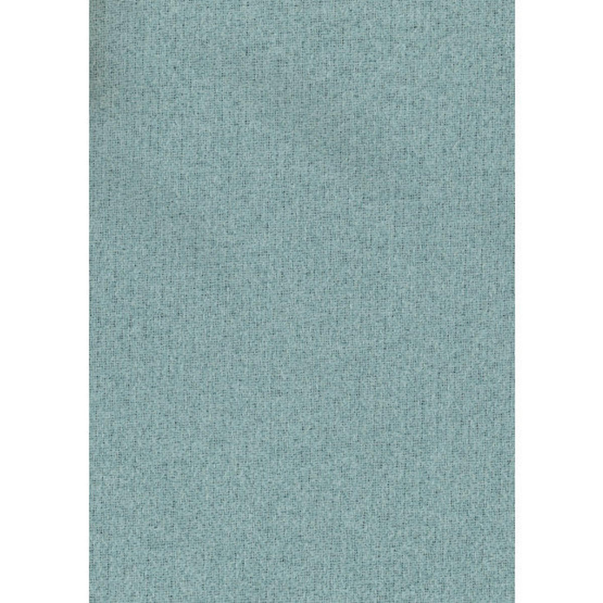 TKANINA ZA ZAVJESE   - Basics, plastika (280cm)