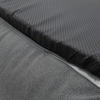 HAUSTIERKISSEN - Grau, Basics, Textil (100/25/80cm)