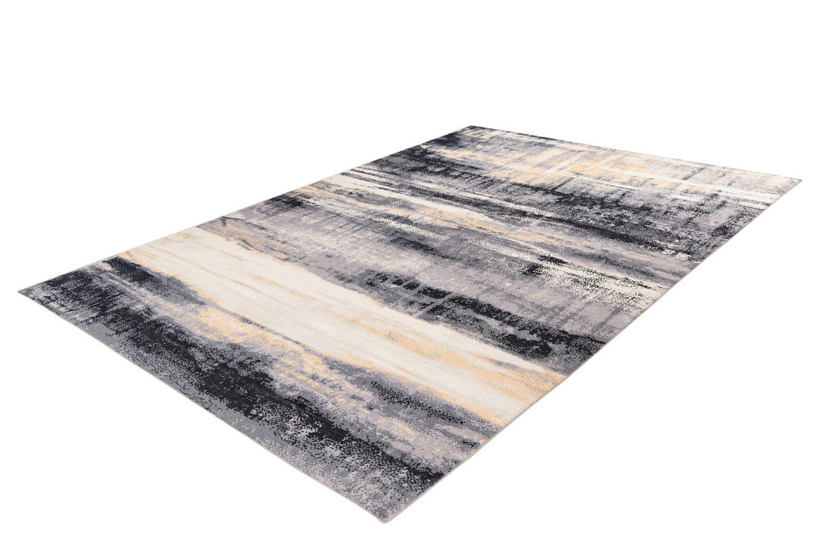 VINTAGE KOBEREC, 80/150 cm, čierna - čierna, Konventionell, textil (80/150cm)