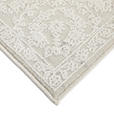 VINTAGE-TEPPICH 160/230 cm Creme rechteckig  - Creme, Design, Textil (160/230cm) - Dieter Knoll