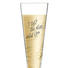 CHAMPAGNERGLAS - Klar, LIFESTYLE, Glas (0,2l) - Ritzenhoff CHAMPAGNERGLAS - Klar, LIFESTYLE, Glas (0,2l) - Ritzenhoff