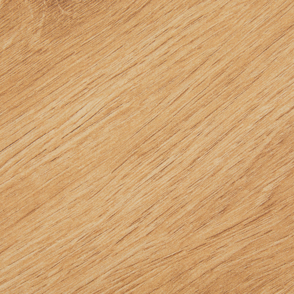 LOWBOARD Bueno  in 160/60/40 cm  - Schwarz/Eiche Artisan, MODERN, Holzwerkstoff/Metall (160/60/40cm) - Xora