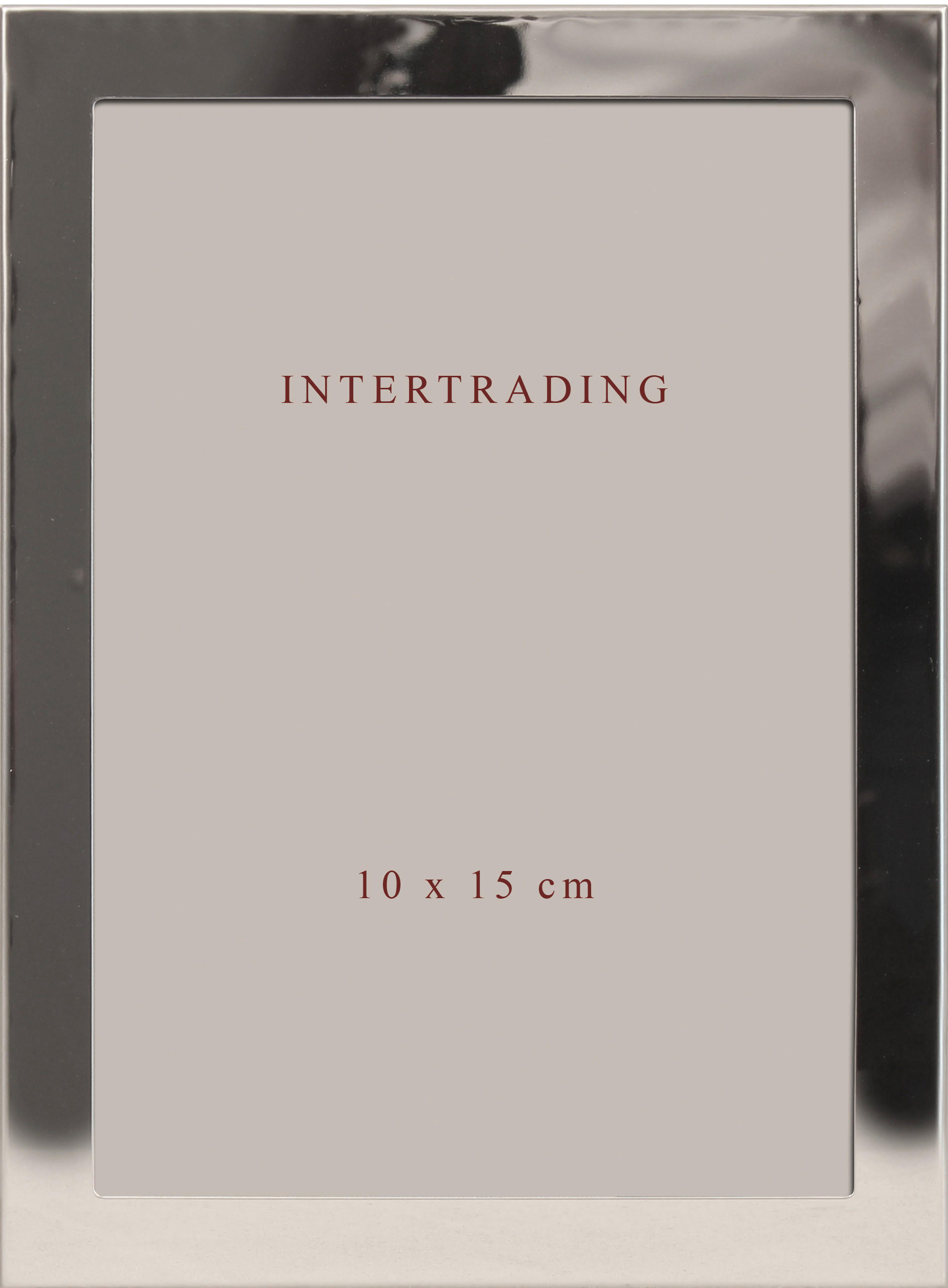 RÁM NA OBRAZY, 1 foto 10 cm x 15 cm