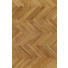 Parkett PARKETTBODEN Eiche per m² - Braun, LIFESTYLE, Holz (57/9,5/1,05cm) - Parador Parkett PARKETTBODEN Eiche per m² - Braun, LIFESTYLE, Holz (57/9,5/1,05cm) - Parador