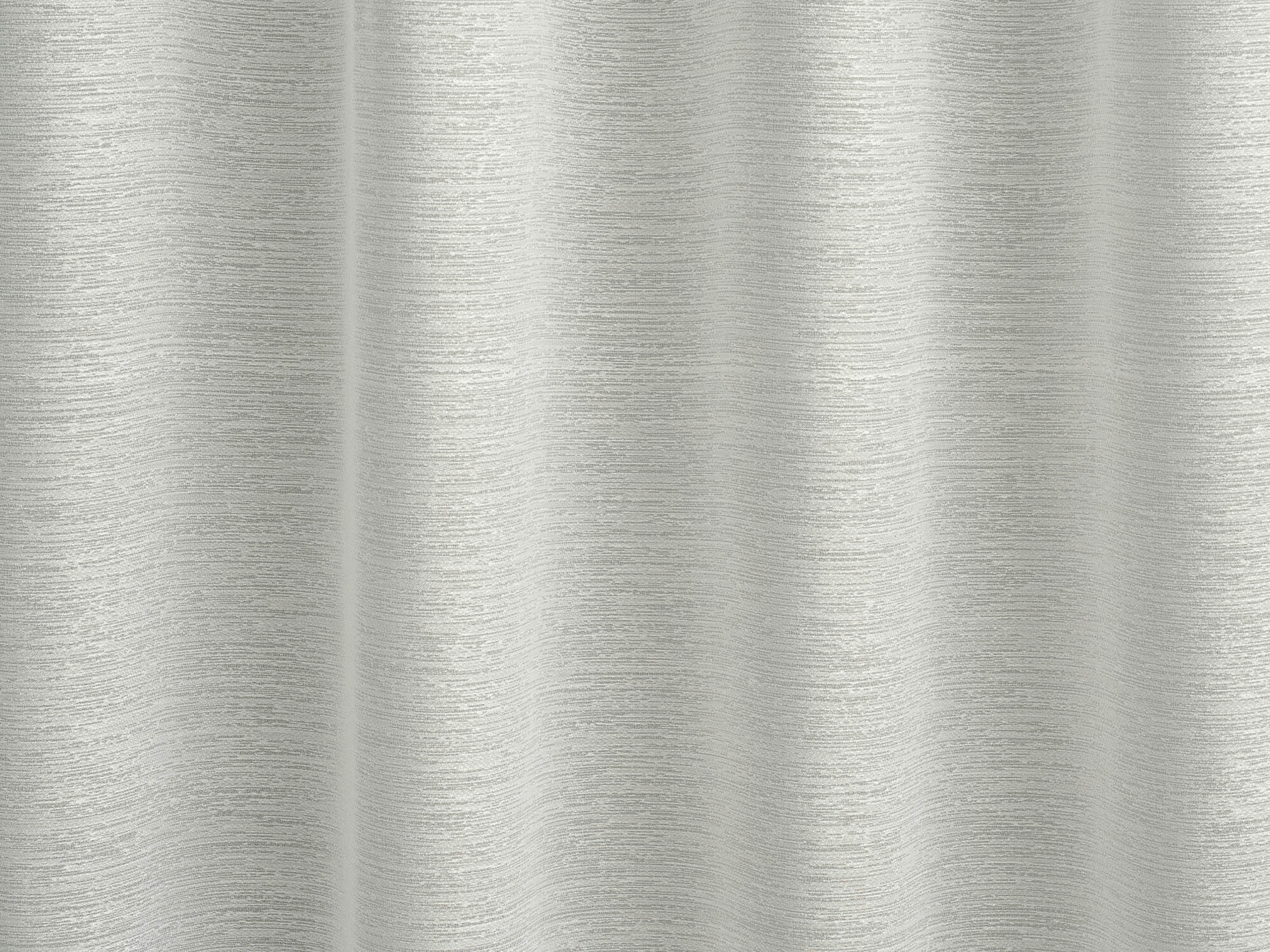 MATERIJAL ZA ZAVESE bež   - bež, Osnovno, tekstil (320cm)