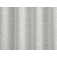 MATERIJAL ZA ZAVESE bež   - bež, Osnovno, tekstil (320cm)