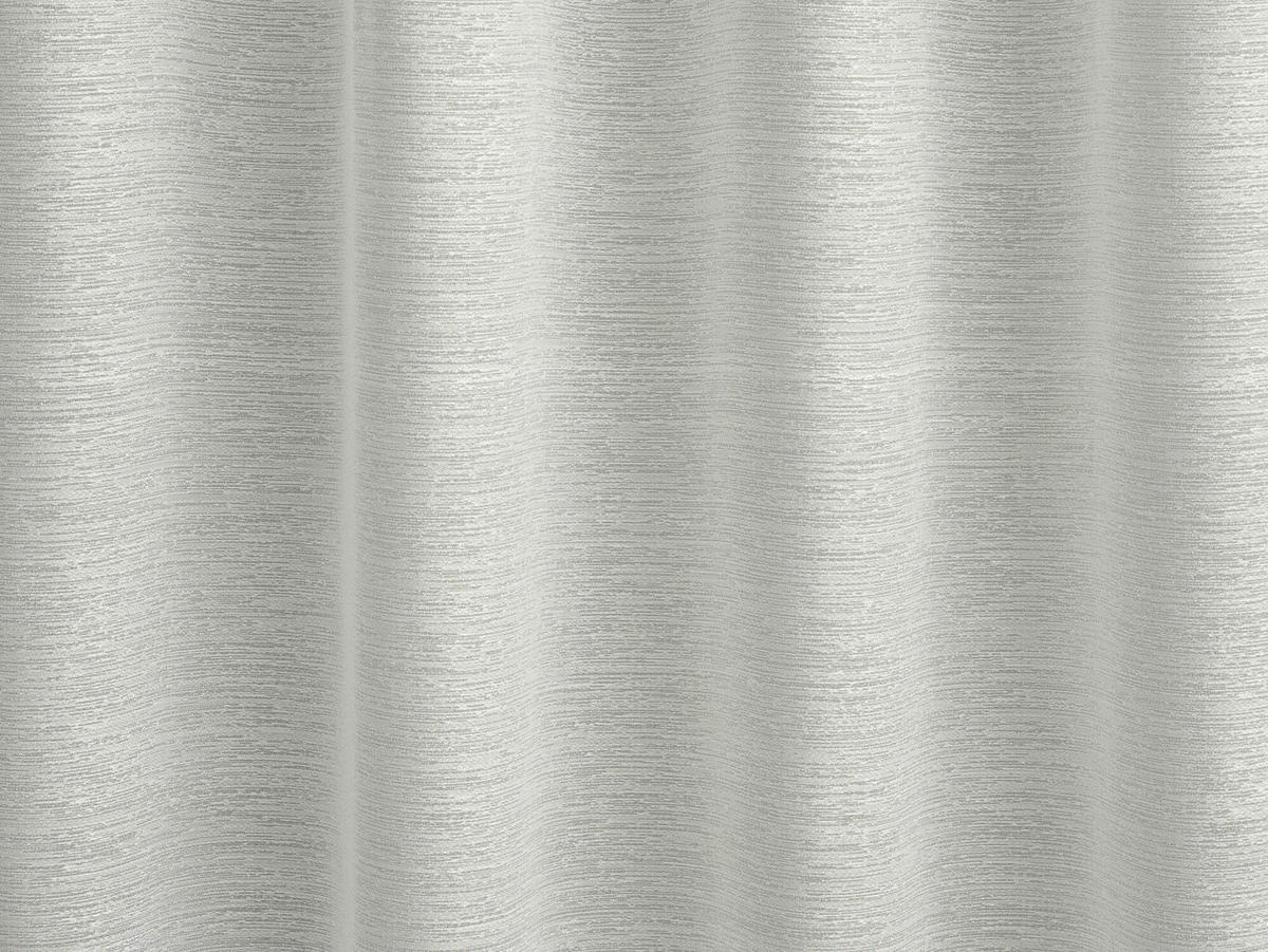 MATERIJAL ZA ZAVESE bež   - bež, Osnovno, tekstil (320cm)