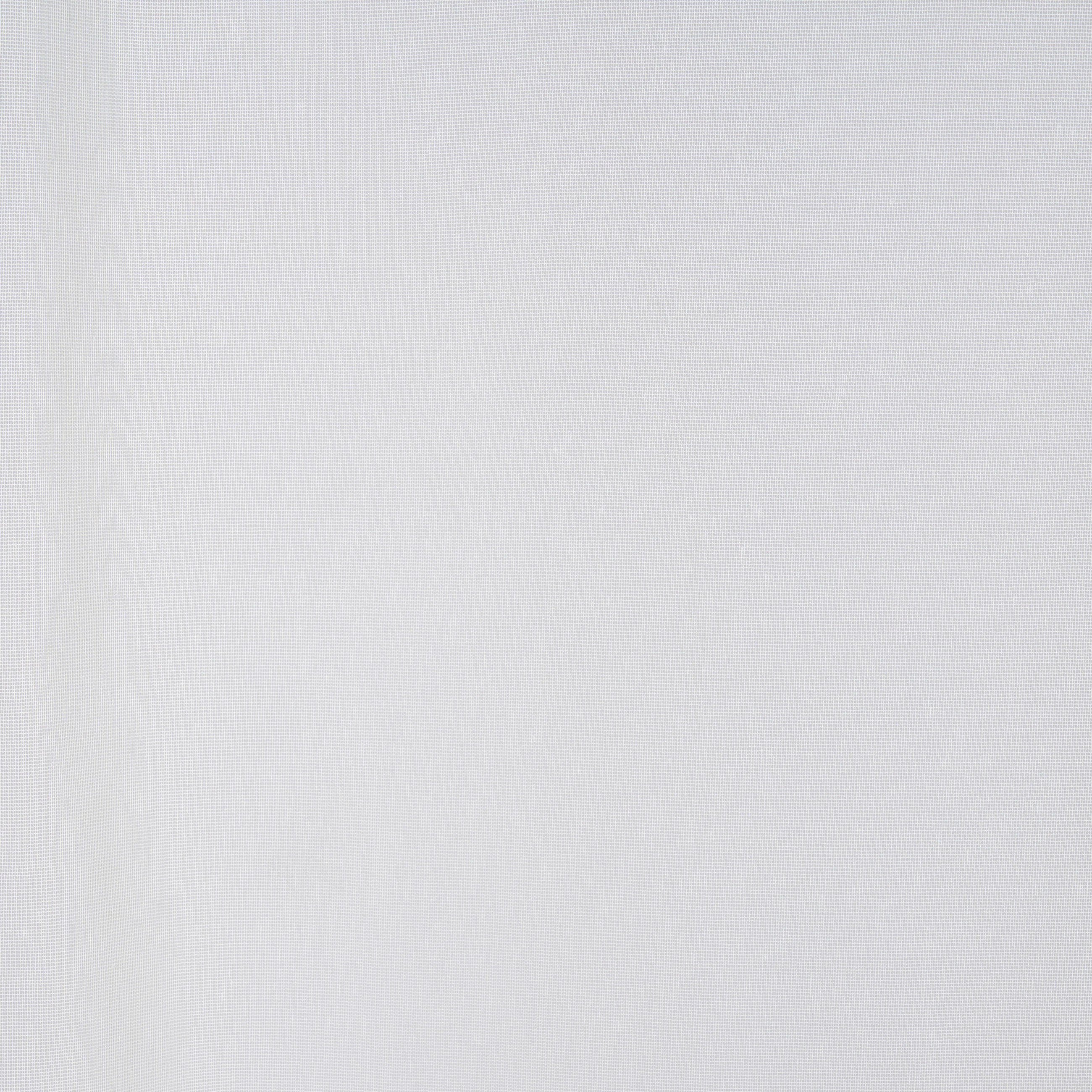 STORE per lfm  - Basics, Textil (300cm) - Esposa