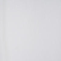 STORE per lfm  - Basics, Textil (300cm) - Esposa