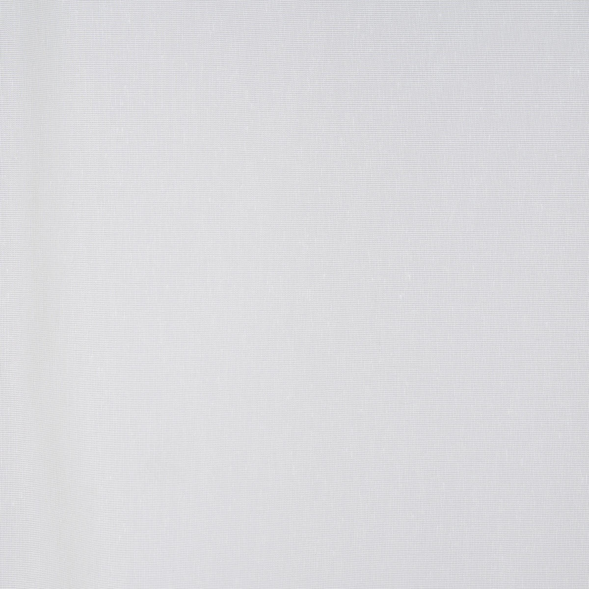 STORE per lfm  - Basics, Textil (300cm) - Esposa