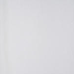 STORE per lfm  - Basics, Textil (300cm) - Esposa