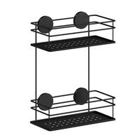 ZUHANYKOSÁR 12/32/25 cm  - Basics (12/32/25cm)