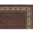 ORIENTTEPPICH 60/90 cm Creme, Rot - Rot/Creme, Basics, Textil (60/90cm) - Esposa ORIENTTEPPICH 60/90 cm Creme, Rot - Rot/Creme, Basics, Textil (60/90cm) - Esposa