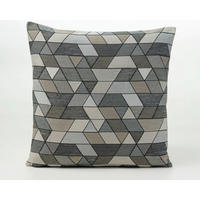 DEKORAČNÍ POLŠTÁŘ 40/40 cm - Basics (40/40cm) - Novel