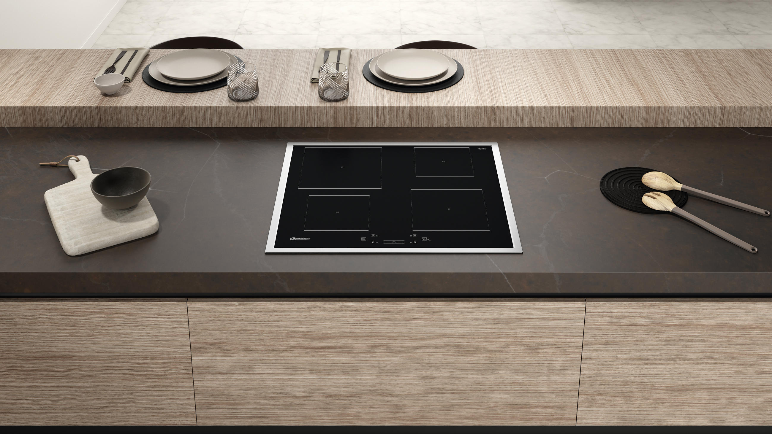 Hotpoint ariston hs 2560c bf. Hotpoint-Ariston hq 5660s ne. Hotpoint-Ariston HB 4860b ne. Индукционная варочная поверхность Hotpoint-Ariston hq 2960s ne.