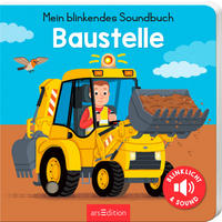 BUCH - Basics (17,3/17,6/1,5cm)