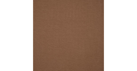 STUHLBEZUG  - Braun, Basics, Textil (45/40/65cm) - Novel