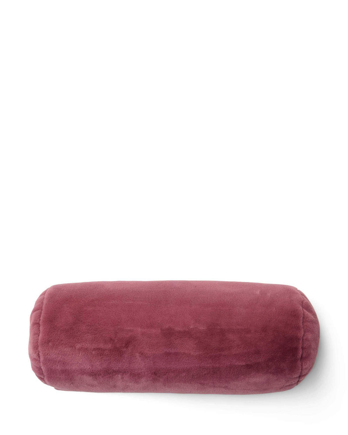 TVAROVANÝ VANKÚŠ 22/50 cm  - pink, Basics, textil (22/50cm) - Essenza