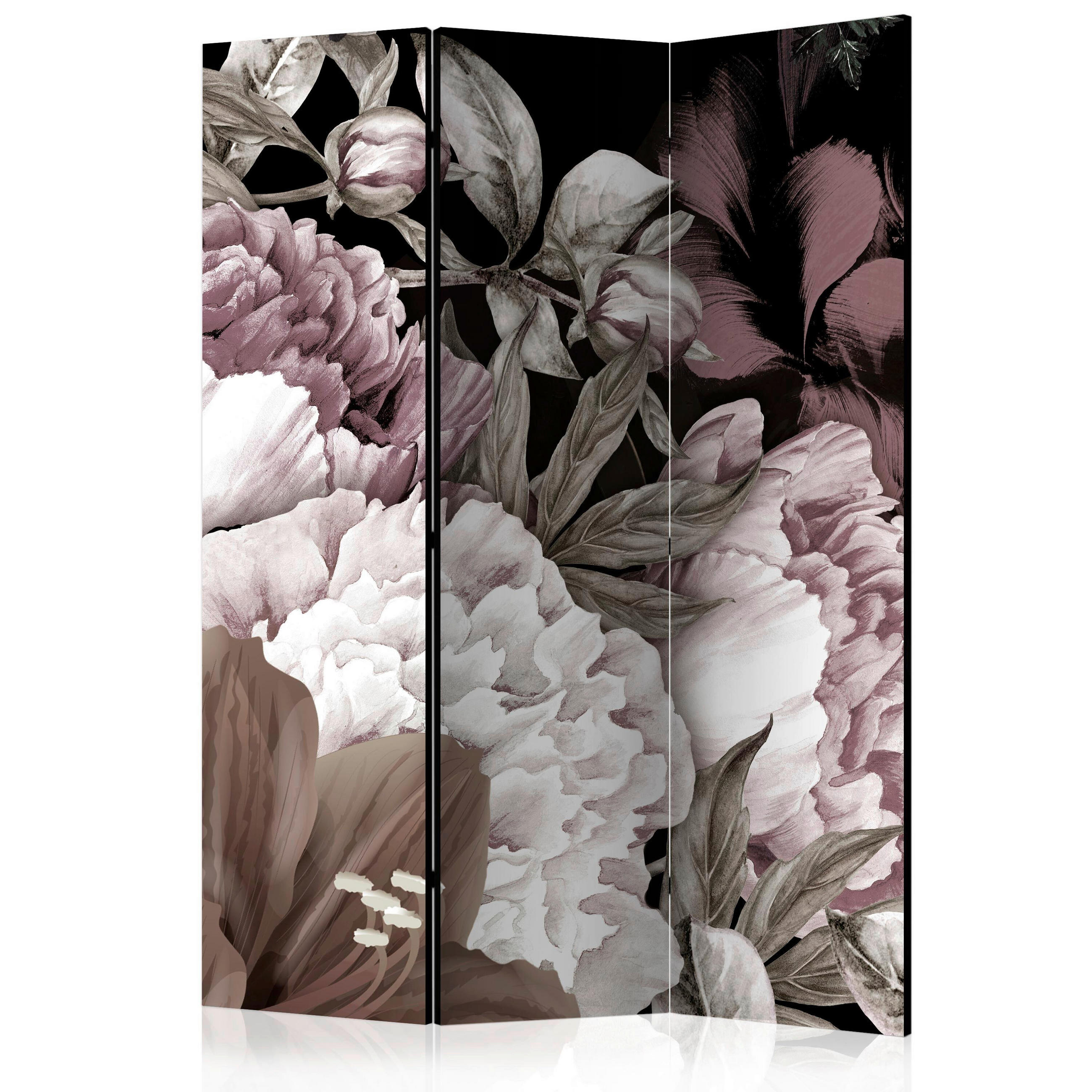 artgeist PARAVÁN, 135/172/3 cm