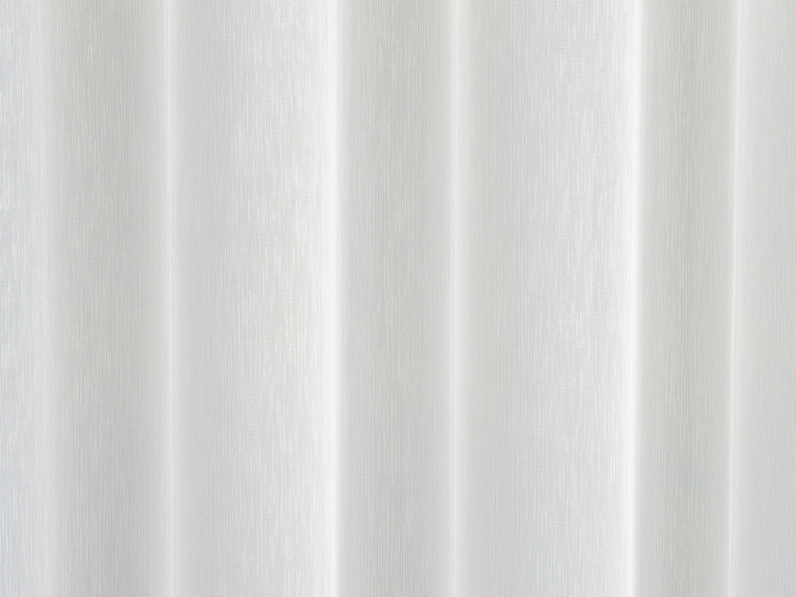 HÁLÓS FÜGGÖNY fm - Pezsgő, Basics, textil (310cm)