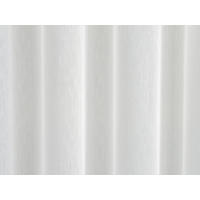 HÁLÓS FÜGGÖNY fm - Pezsgő, Basics, textil (310cm)