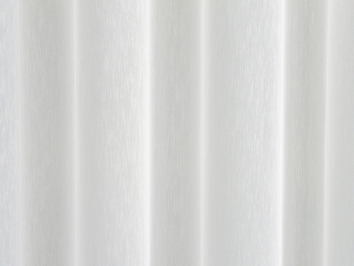 HÁLÓS FÜGGÖNY fm - Pezsgő, Basics, textil (310cm)
