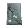 SOFALÄUFER SW-Soft 70/240 cm  - Grau, Basics, Textil (70/240cm) - Schöner Wohnen