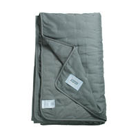 SOFALÄUFER SW-Soft 70/240 cm  - Grau, Basics, Textil (70/240cm) - Schöner Wohnen