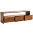 TV-ELEMENT 145/45/40 cm - Akaziefarben, LIFESTYLE, Holz (145/45/40cm) - Landscape TV-ELEMENT 145/45/40 cm - Akaziefarben, LIFESTYLE, Holz (145/45/40cm) - Landscape
