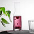 KARAFFE 0,85 L - Klar, Basics, Glas (0,85l) - Bohemia KARAFFE 0,85 L - Klar, Basics, Glas (0,85l) - Bohemia