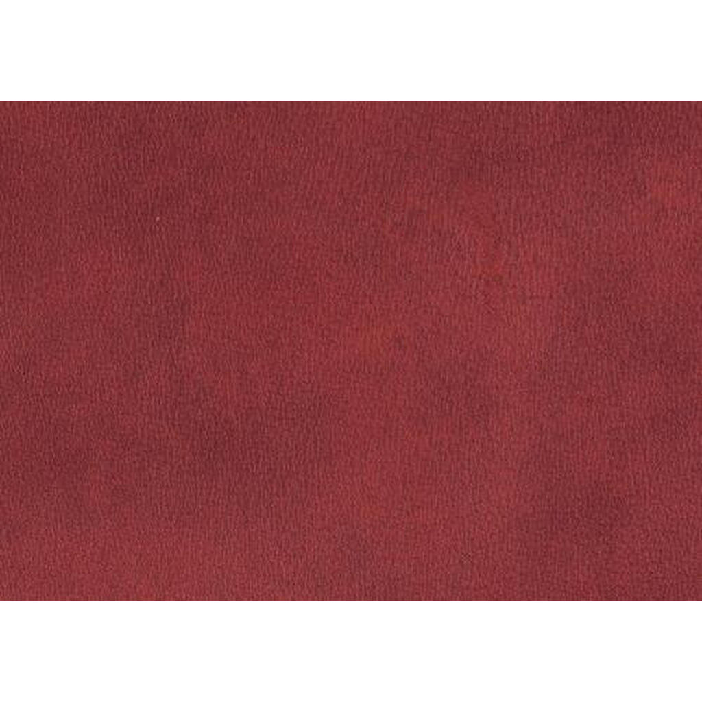 Thumbnail - Himolla Ecksofa, Weinrot, Leder, Echtleder, Rindleder, Uni, Ottomane rechts, L-Form, 330x174 cm, Blauer Engel, Goldenes ...