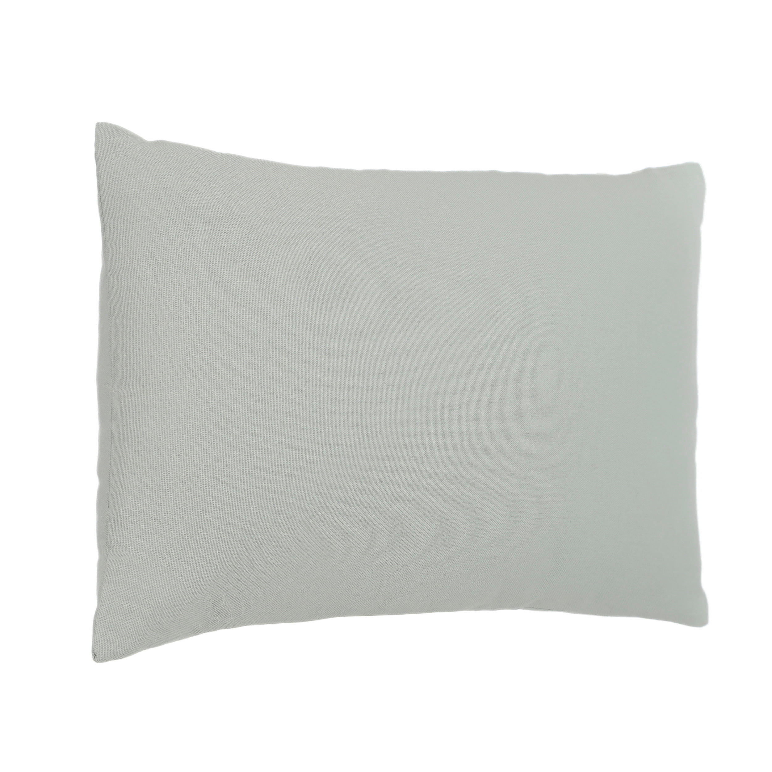 ZIERKISSEN  30/45 cm   - Mintgrün, Basics, Textil (30/45cm) - Eglo