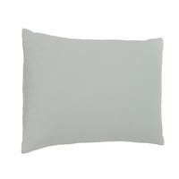 ZIERKISSEN  30/45 cm   - Mintgrün, Basics, Textil (30/45cm) - Eglo