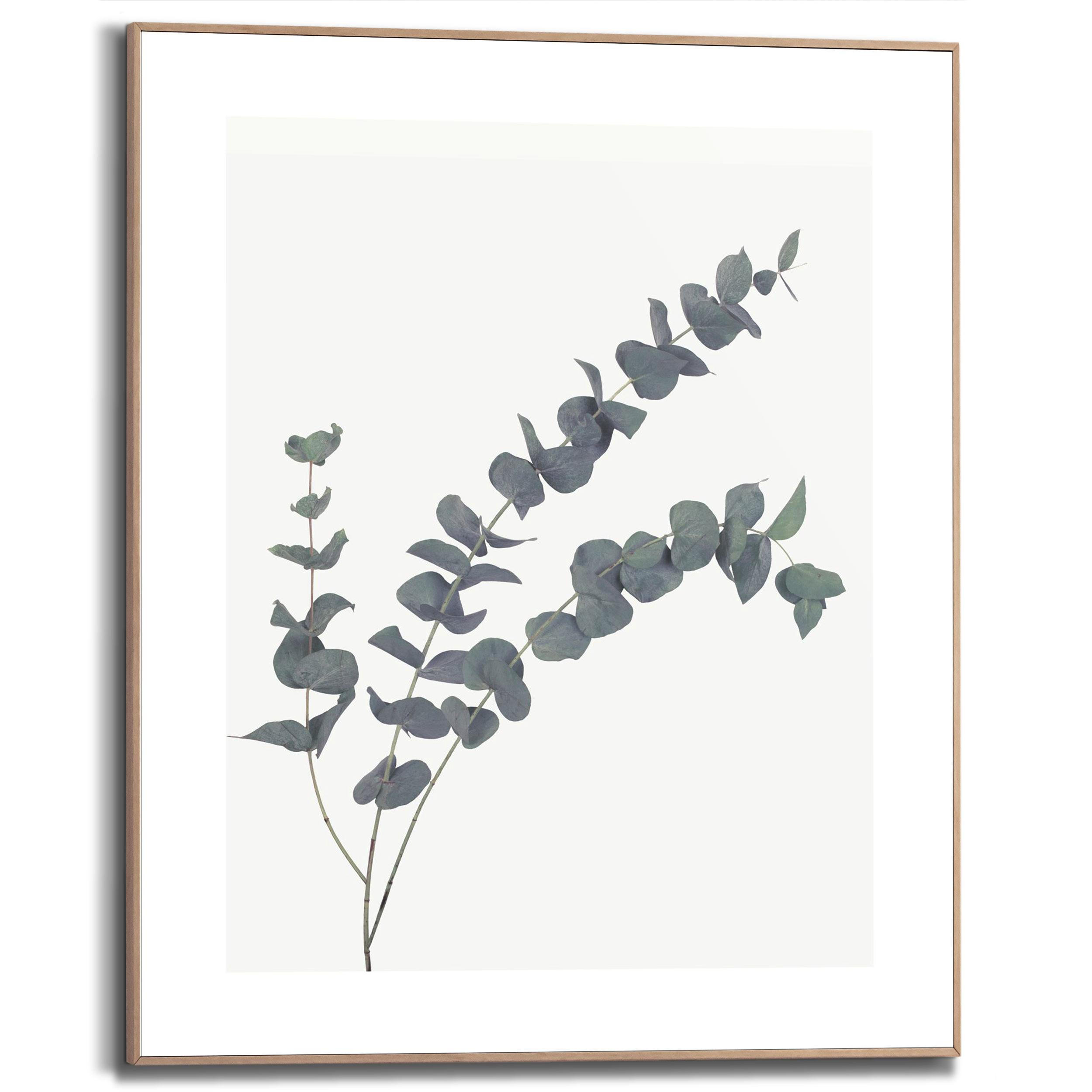 Gerahmte Bilder Online Bestellen Xxxlutz