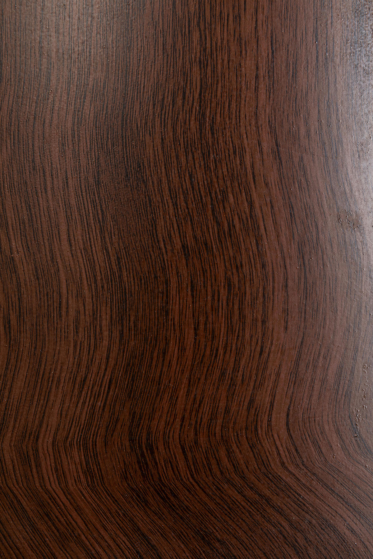 ESSTISCH in Metall, Keramik 120/120/76 cm  - Goldfarben/Walnussfarben, Design, Keramik/Metall (120/120/76cm) - Kare-Design