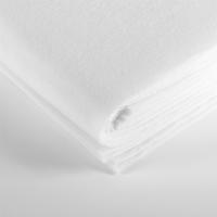 FLACHWEBETEPPICH 180/270 cm Creme rechteckig  - Creme, Basics, Textil (180/270cm) - Kayoom