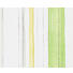 vliestapete gestreift 10,05 m - Gelb/Hellgrün, Basics, Textil (53/1005cm) - Esprit